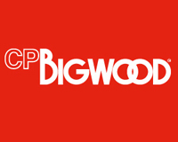 Owner-occupier demand boosts CP Bigwood sale