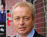 Grimsey review hailed