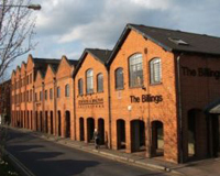 Townsend commits to Threadneedle