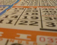 Rank Leisure lines up three M25 squares