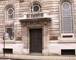Stoford sells Birmingham Stock Exchange
