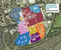 MEPC secures 19 office deals