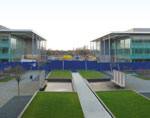 MEPC’s Project Aviemore sale closes