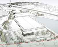 Brum draws up £1.5bn development zones