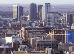 REI buys Midlands portfolio