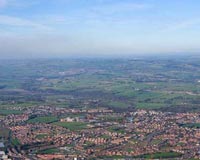 Metric completes £11m Durham deal