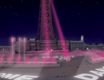 Blackpool secures £4m funding for Tower events space