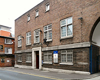 Bootle-Street-police-station-THUMB.jpeg