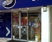 BRC calls for government support