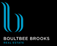 Boultbee sells Shoreditch block