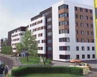 PRUPIM buys Bournemouth site