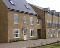 1,600 care home beds planned for Derbyshire
