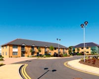 Terrace Hill seals final Bristol deals