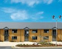 Terrace Hill lets 9,000 sq ft at Bristol scheme