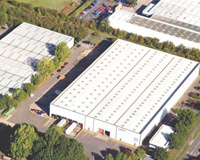 Henley sale achieves 82% IRR