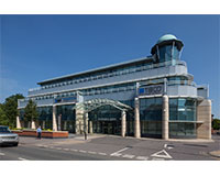 Whateley to sell in Maidenhead