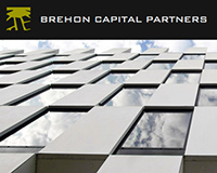 Brehon appoints non-exec