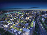 Barnet confirms Argent link