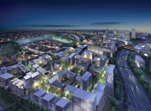 Brent-Cross-South-THUMB.jpeg