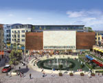 Resolution and Waterhouse will drink to Brewery Square