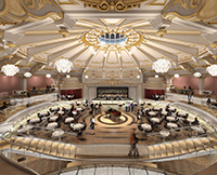 Brighton Hippodrome plans approved