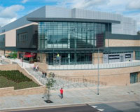 Palace Capital buys Broad Street Plaza