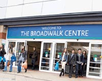 Broadwalk-shopping-centre-Edgware-THUMB.jpeg