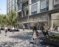 Brockton reveals Midtown plans