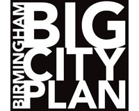 Brum opts for city centre EZ