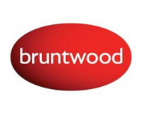 Bruntwood selects Select in Manchester
