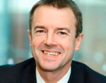 Laxton to retire from C&W