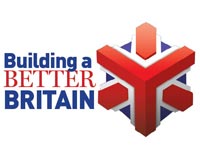 Designing out antisocial behaviour