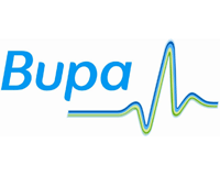Bupa commits £55m to property
