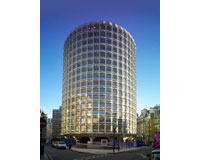 New listed buildings revealed