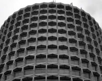 Tishman Speyer to sell CAA House