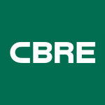 CBRE_logo_THUMB.jpeg