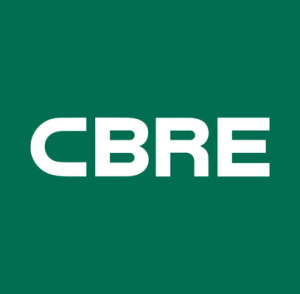 CBRE_logo_THUMB.jpeg