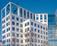 CLS to close £50m bond offer early