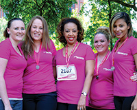 Events – 16 August 2014
