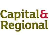 C&R sees red after troubles with German jv
