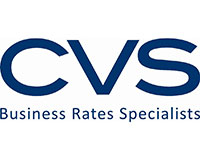 CVS enters lease advisory market