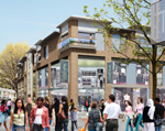 Ridgeland appeals Bristol CPO payment