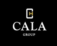 CALA sales price soars