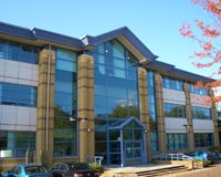 Bidwells tops Cambridge agents league