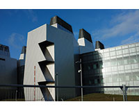 Question Time: Cambridge chemistry