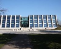 Half rent deal at Cambs science park