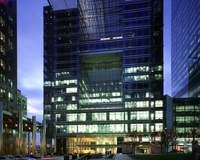 Partners Group signals increased focus on debt