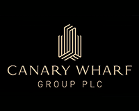 Canary Wharf show off development pipeline