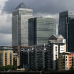 Canary-Wharf-THUMB.jpeg