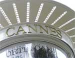 MIPIM preview: show business